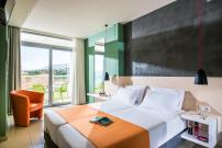 Corissia Princess Hotel