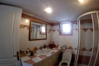 Big Apartment 1 - City Center