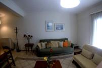 Big Apartment 1 - City Center