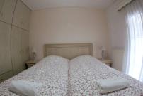 Big Apartment 1 - City Center