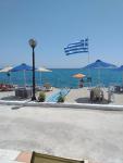 Ladikos Beach Hotel