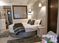 Ask Cozy Rooms