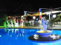 Sun City