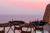 Amallini Suites Mykonos
