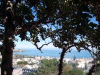 Minois Boutique Hotel