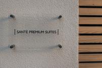 Santé Premium Suites