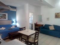 Cristal Studios