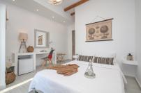 Saint George Hotel