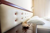 Dionisos Hotel