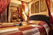Exis Hotel
