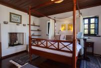 Medieval Dreams Villa