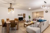 Supreme Comfort Apartments by Athens Stay