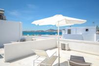 Soula Naxos