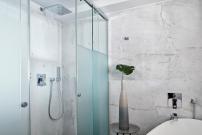 Myconian Korali Relais & Chateaux