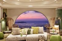 Myconian Korali Relais & Chateaux