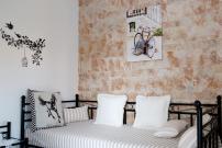 Hotel Club Maria Sidari