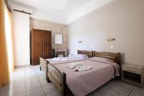 Hotel Club Maria Sidari