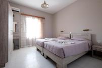 Hotel Club Maria Sidari
