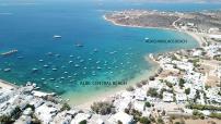 Angeliki Seaside Hotel