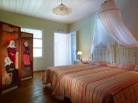 Katalagari Country Suites by Plan Hospitality