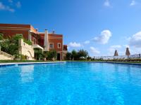 Katalagari Country Suites by Plan Hospitality