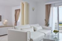 Grand Beach Hotel