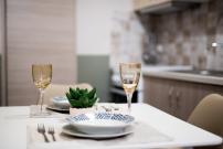 Christi Iuxury Apartment