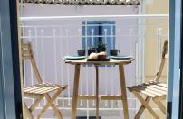 BOĒM Boutique Hotel Lefkada