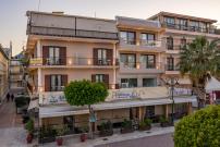 Alektor Luxury Apartments