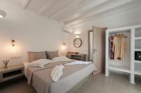 Anemones Studios & Suites - Onar Hotels Collection
