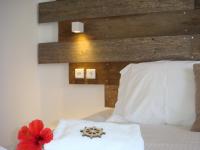 Ammos Luxury Studios