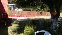 Dimitris House