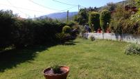 Dimitris House