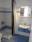 Lazaris Apartments in Agios Ioannis Lefkada