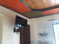 Niriides Apartment