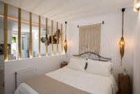 Mykonos Dot Apartments