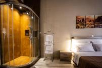 Luxury Suite Meteora A7 stars