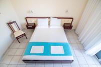 Dionisos Hotel