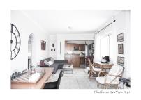 Thalassa Seaside Apartment