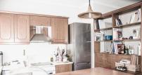 Thalassa Seaside Apartment
