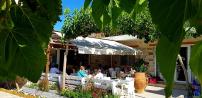 Alonia Hotel