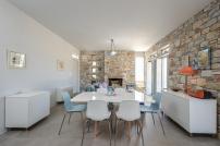 Sunshine villa