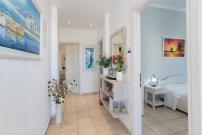 John's Rooms & Studios