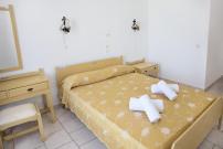 Asterias Hotel - Seafront