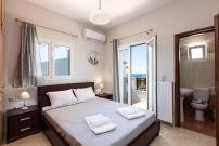 Helena's Aparthotel , Scaleta