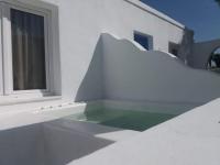 Sea Wave Villa