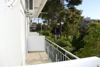 Αθηνά Studios
