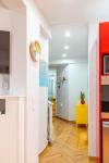 Martin's Akropolis Studio