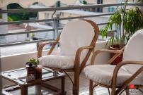 Angelina Apartment