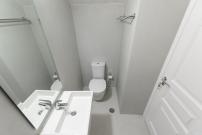 Vita Real Estate